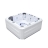 Спа Бассейн Lovia Spa ZR808 оптом