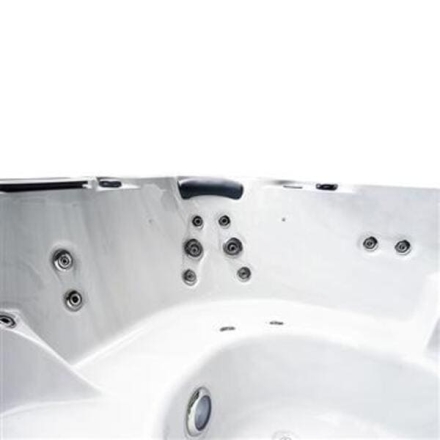 Спа Бассейн Lovia Spa ZR808 оптом, фото 3