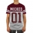 Футболка Wicked One wckshirt0207 оптом