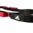 Лента Adidas ADTB-10608 оптом