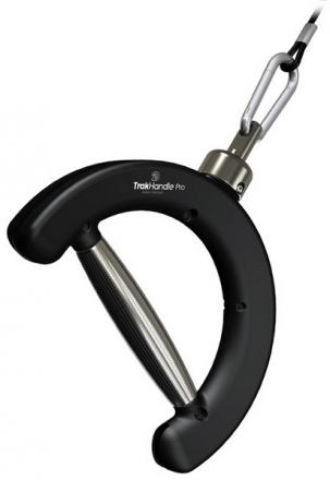 Рукоятка TrakHandle Pro оптом, фото 3