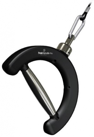 Рукоятка TrakHandle Pro оптом, фото 1