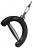 Рукоятка TrakHandle Pro оптом