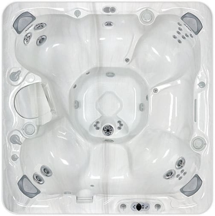 Спа-бассейн Caldera Spas Aspire оптом, фото 1