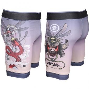 Шорты Tatami tatshorts014 оптом, фото 1