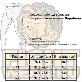 Штаны Hayabusa haypan08 оптом, фото 2