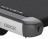 MATRIX T1XE VA Беговая дорожка оптом