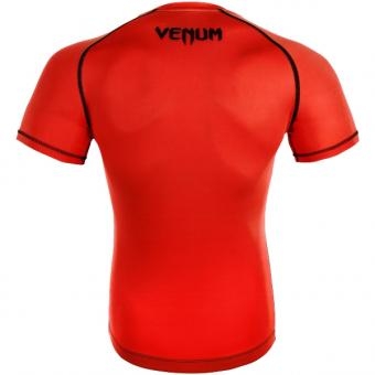 Рашгард Venum venrash0102 оптом, фото 2