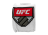 (UFC Бинт боксерский 4,5 м белый) оптом