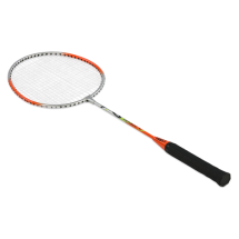 KRAFLA Fun 500 Ракетка для бадминтона KRAFLA Fun 500 Ракетка для бадминтона