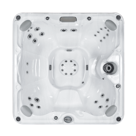 спа-бассейн Sundance Spas Edison оптом, фото 1