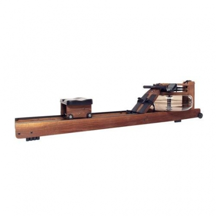 Гребной тренажер WATERROWER серии Classic с дисплеем 300 S4 оптом, фото 2