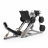 Наклонный жим ногами PRECOR DPL601 оптом