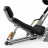 Наклонный жим ногами PRECOR DPL601 оптом
