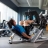 Наклонный жим ногами PRECOR DPL601 оптом
