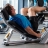 Наклонный жим ногами PRECOR DPL601 оптом