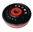 Диск WP-080 25кг оптом