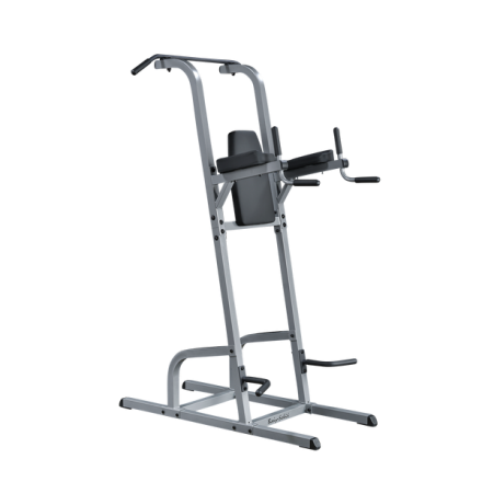 Тренажер турник-брусья-отжимания Body-Solid GVKR82 оптом, фото 6