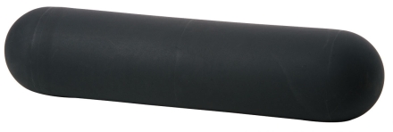 Массажный ролик TOGU Multiroll mein Yoga оптом, фото 1