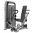 E-5008 Жим от груди вертикальный (Vertical Press). Стек 109 кг. оптом