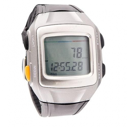 Шагомер наручный &quot;TORRES Wrist Pedometer&quot;, арт.SW-200 оптом, фото 1