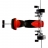 Скамья под штангу WEIDER PRO 256 оптом