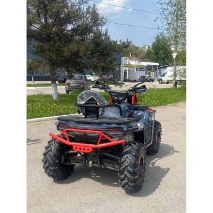 Квадроцикл KTA KR400 EFI оптом, фото 5