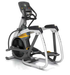 Matrix A7XI Эллиптический эргометр, фото 1