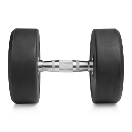 Гантель неразборная круглая  22,5 кг оптом, фото 2