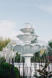 Эдемский сердечник, фото 2