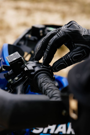 Квадроцикл SHARMAX Activator 250 оптом, фото 28