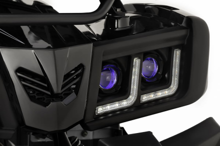 Квадроцикл SHARMAX Activator 250 оптом, фото 10