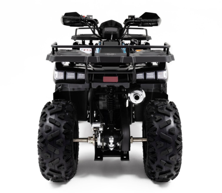 Квадроцикл SHARMAX Activator 250 оптом, фото 6