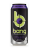 Энергетический напиток &quot;БЭНГ&quot; Груша-гуава VPX BANG 473мл Purple Guava Pear  оптом