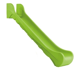 Скат KBT Bronco L3,2 H1,5 пластиковый для игровых площадок, фото 2