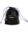 Утяжелители WT-401 1,5 кг, синий оптом