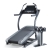 Беговая дорожка NordicTrack Incline Trainer X22i оптом