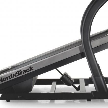 Беговая дорожка NordicTrack Incline Trainer X22i оптом, фото 3