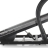 Беговая дорожка NordicTrack Incline Trainer X22i оптом