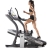 Беговая дорожка NordicTrack Incline Trainer X22i оптом