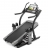Беговая дорожка NordicTrack Incline Trainer X22i оптом