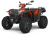 Квадроцикл POLARIS Sportsman XP 1000 S (2024) (ПСМ) оптом