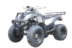 Квадроцикл ATV Bullet 150, фото 1