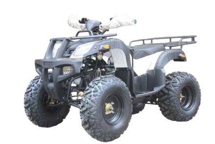 Квадроцикл ATV Bullet 150 оптом, фото 1