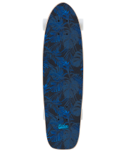 Круизер деревянный Blackwood 28″X8″, ABEC-7
