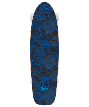 Круизер деревянный Blackwood 28″X8″, ABEC-7 оптом, фото 1