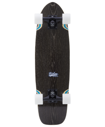 Круизер деревянный Blackwood 28″X8″, ABEC-7 оптом, фото 2