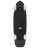 Круизер деревянный Blackwood 28″X8″, ABEC-7 оптом