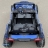 Электромобиль Buggy A707AA 4WD 24V синий спайдер оптом