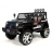 Электромобиль Jeep т008тт черный оптом